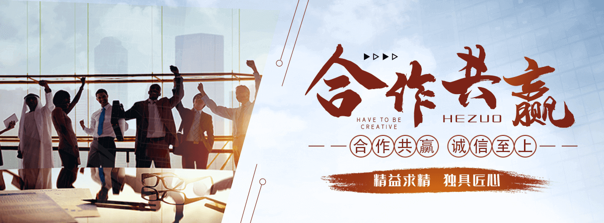 保定附近的电动车托运专线公司