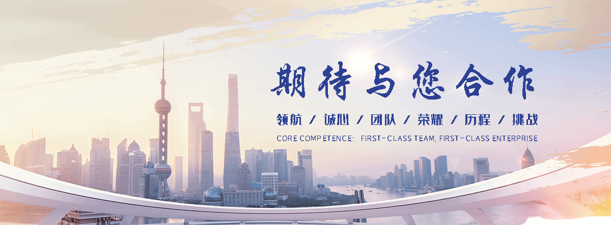 保定附近的电动车托运公司联系方式