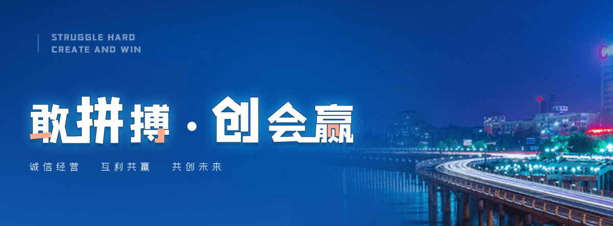 保定附近的电动车托运公司电话